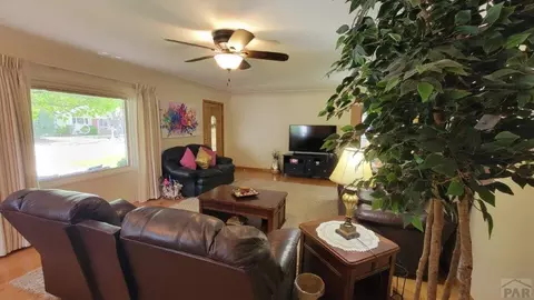 20 Cedar Hls, Lamar, CO 81052 photo 11