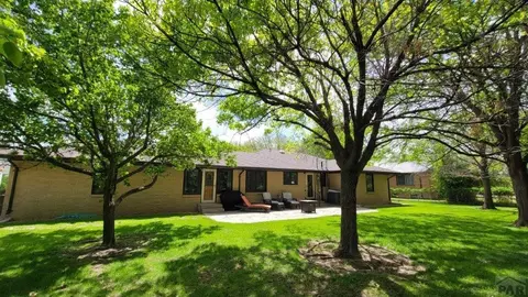 20 Cedar Hls, Lamar, CO 81052 photo 34