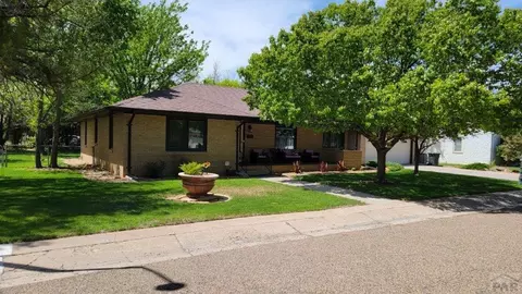 20 Cedar Hls, Lamar, CO 81052 photo 2