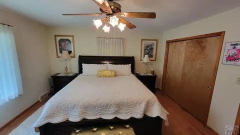 20 Cedar Hls, Lamar, CO 81052 photo 29
