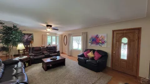 20 Cedar Hls, Lamar, CO 81052 photo 31