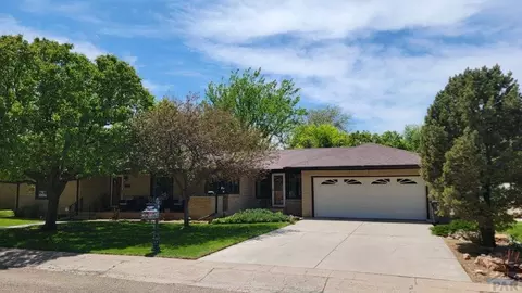 20 Cedar Hls, Lamar, CO 81052 photo 3