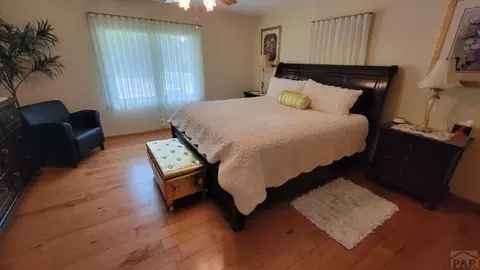 20 Cedar Hls, Lamar, CO 81052 photo 28