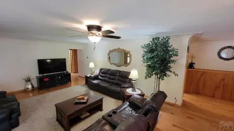 20 Cedar Hls, Lamar, CO 81052 photo 10