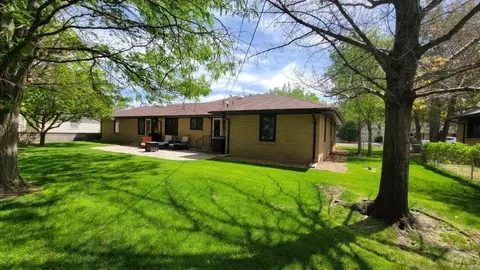 20 Cedar Hls, Lamar, CO 81052 photo 35