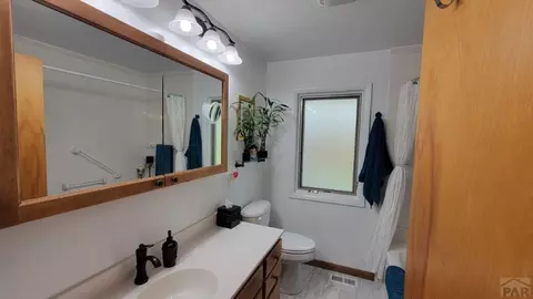 20 Cedar Hls, Lamar, CO 81052 photo 25