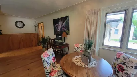 20 Cedar Hls, Lamar, CO 81052 photo 9