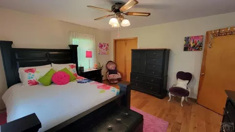 20 Cedar Hls, Lamar, CO 81052 photo 24