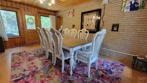 20 Cedar Hls, Lamar, CO 81052 photo 14