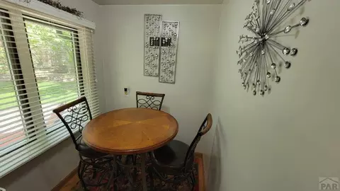 20 Cedar Hls, Lamar, CO 81052 photo 16