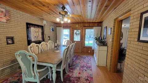20 Cedar Hls, Lamar, CO 81052 photo 13