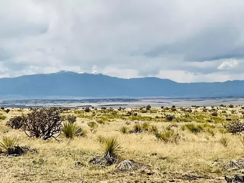 Undisclosed, Walsenburg, CO 81089