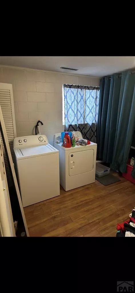 402 Oak Rd, Lamar, CO 81052 photo 10