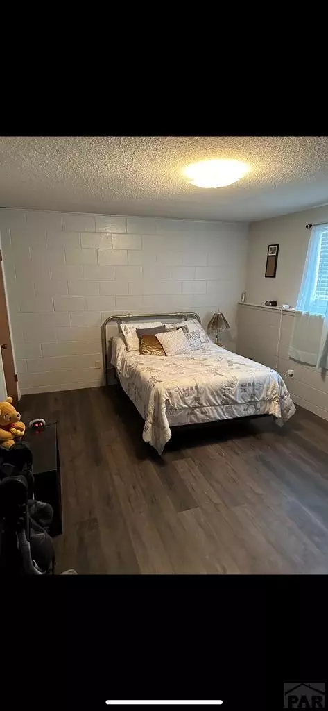 402 Oak Rd, Lamar, CO 81052 photo 9