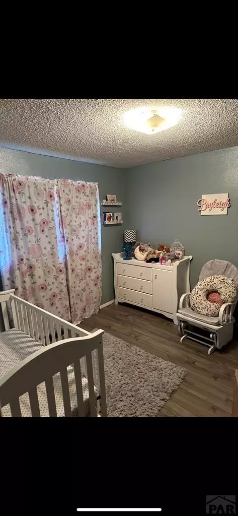 402 Oak Rd, Lamar, CO 81052 photo 7