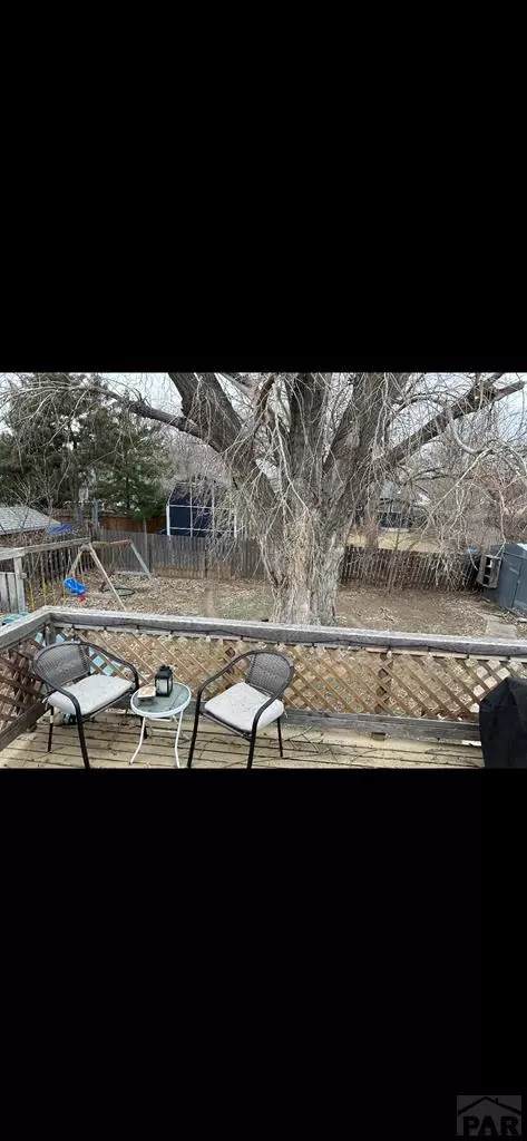 402 Oak Rd, Lamar, CO 81052 photo 12