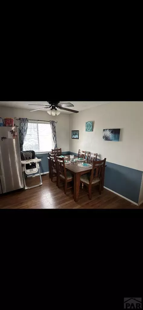 402 Oak Rd, Lamar, CO 81052 photo 5