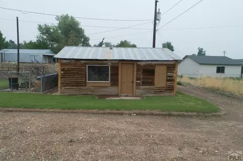 513 Elm Ave, La Junta, CO 81050 photo 25