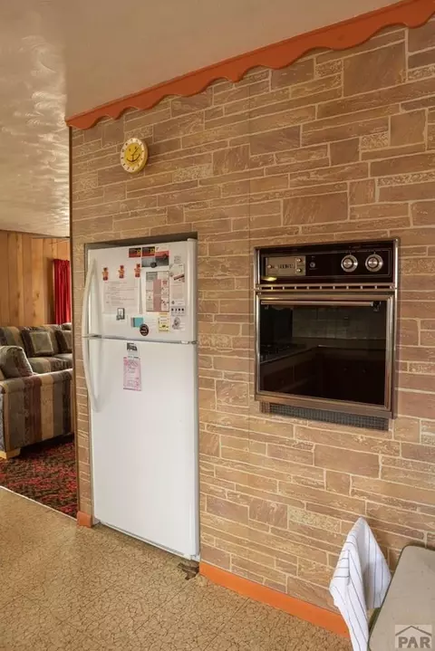 513 Elm Ave, La Junta, CO 81050 photo 7