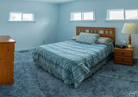 513 Elm Ave, La Junta, CO 81050 photo 14