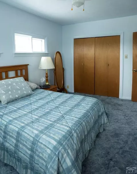 513 Elm Ave, La Junta, CO 81050 photo 15