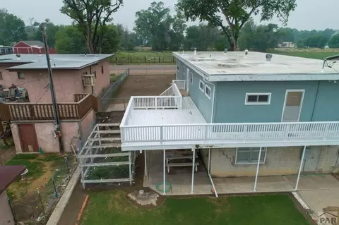 513 Elm Ave, La Junta, CO 81050 photo 20
