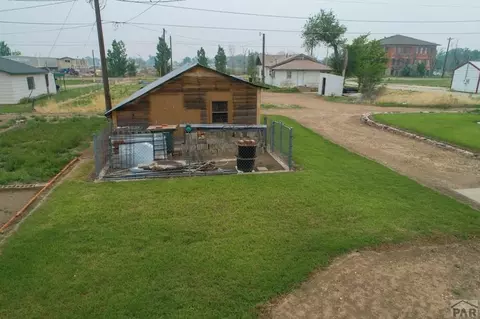 513 Elm Ave, La Junta, CO 81050 photo 24