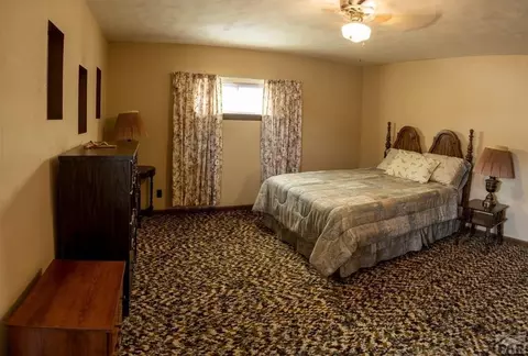 513 Elm Ave, La Junta, CO 81050 photo 12