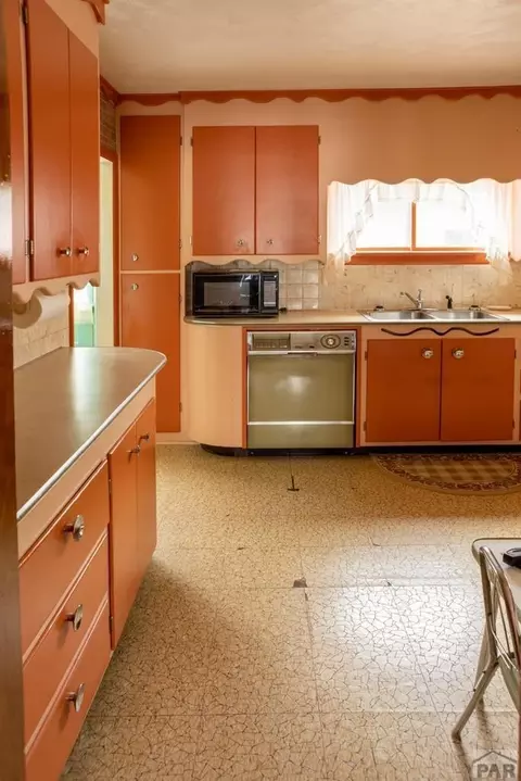 513 Elm Ave, La Junta, CO 81050 photo 8
