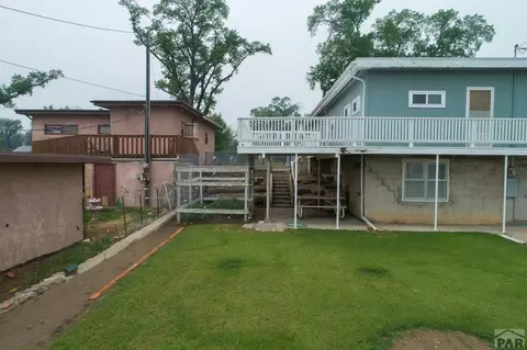 513 Elm Ave, La Junta, CO 81050 photo 23