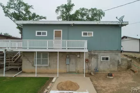 513 Elm Ave, La Junta, CO 81050 photo 21