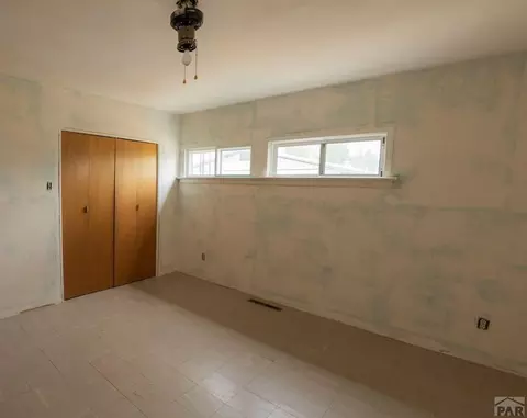 513 Elm Ave, La Junta, CO 81050 photo 17