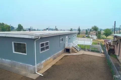 513 Elm Ave, La Junta, CO 81050 photo 3