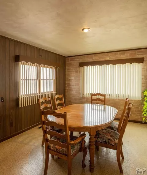 513 Elm Ave, La Junta, CO 81050 photo 5