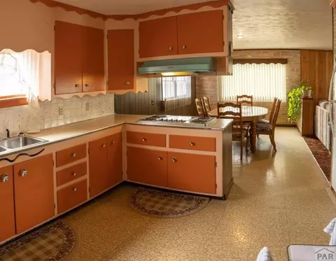 513 Elm Ave, La Junta, CO 81050 photo 6