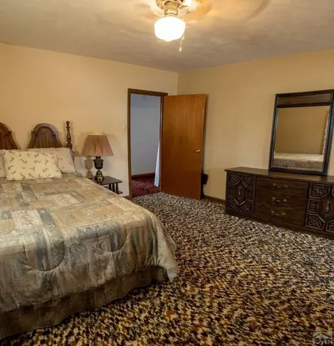 513 Elm Ave, La Junta, CO 81050 photo 11