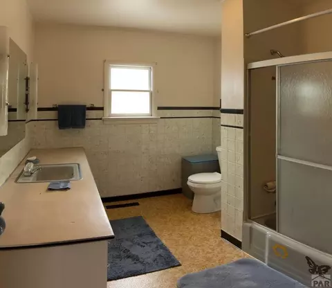 513 Elm Ave, La Junta, CO 81050 photo 18