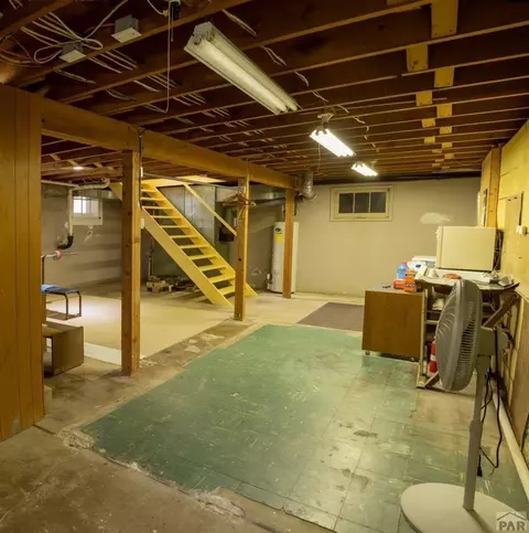 513 Elm Ave, La Junta, CO 81050 photo 19