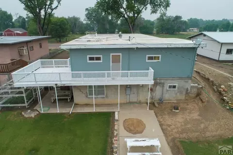 513 Elm Ave, La Junta, CO 81050 photo 22
