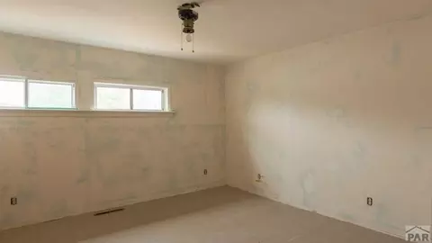 513 Elm Ave, La Junta, CO 81050 photo 16