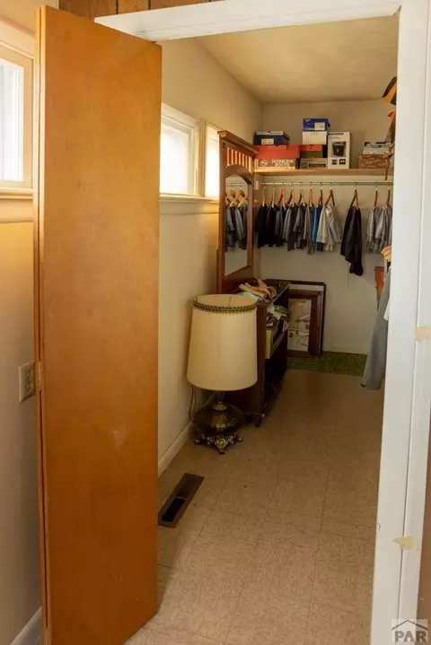 513 Elm Ave, La Junta, CO 81050 photo 13
