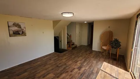 425 Elm, La Junta, CO 81050 photo 22
