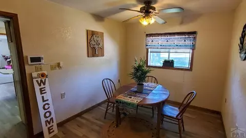 425 Elm, La Junta, CO 81050 photo 6