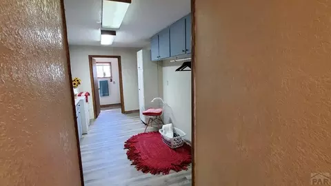 425 Elm, La Junta, CO 81050 photo 7