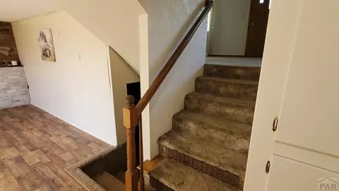 425 Elm, La Junta, CO 81050 photo 13