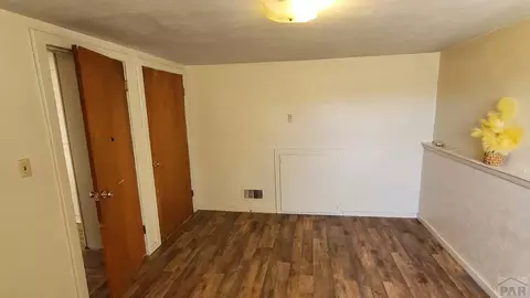 425 Elm, La Junta, CO 81050 photo 25