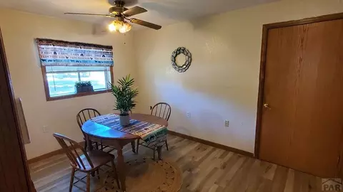 425 Elm, La Junta, CO 81050 photo 5