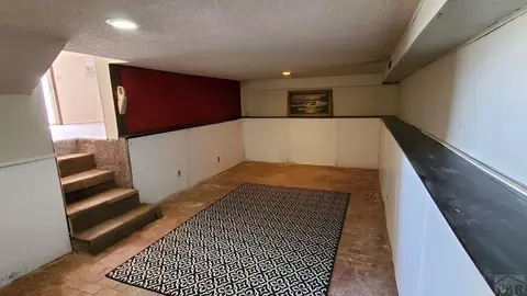 425 Elm, La Junta, CO 81050 photo 26