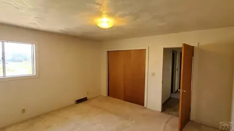 425 Elm, La Junta, CO 81050 photo 19