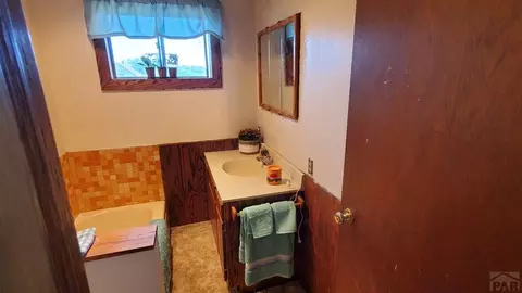 425 Elm, La Junta, CO 81050 photo 15